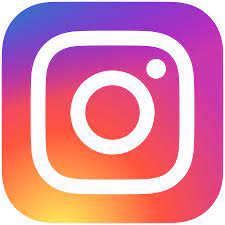 Dosya:Instagram logo 2016.svg - Vikipedi
