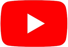 Dosya:YouTube full-color icon (2017).svg - Vikipedi