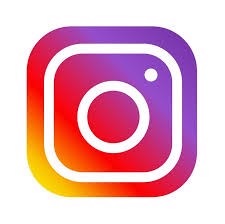 instagram logo ile ilgili görsel sonucu