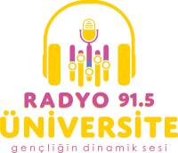 Radyo Üniversitesi