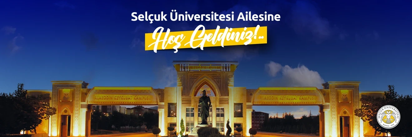 Tüm Başarı ve Ödüller