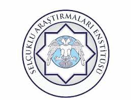 Selçuk Üniversitesi Selçuklu Araştırmaları Enstitüsü Kuruldu