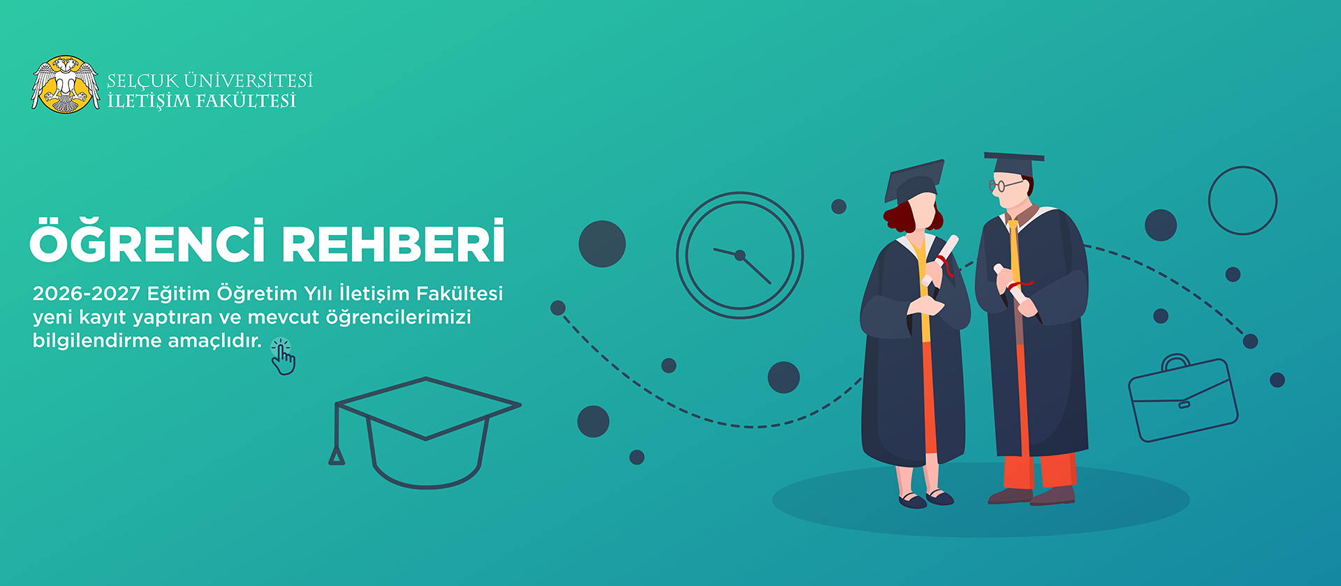 Öğrenci Rehberi