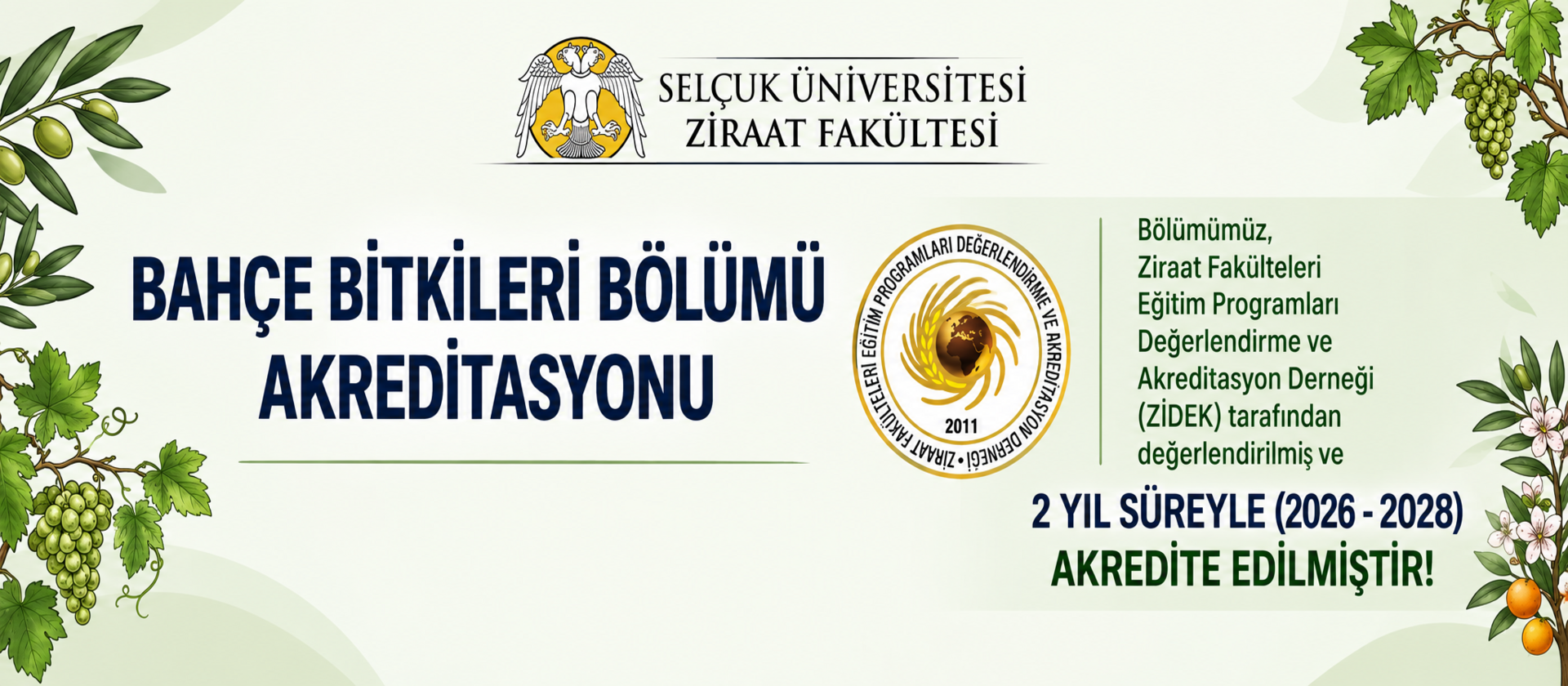 Akreditasyon
