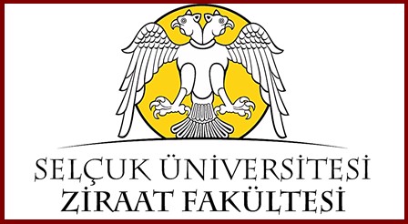 Bahri Üniversitesi'nden Akademisyenler Üniversitemizde
