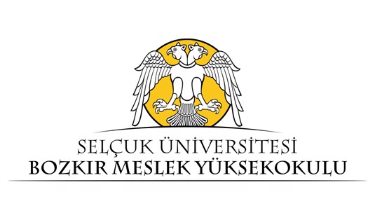 Halkla İlişkiler ve Tanıtım Programına Oryantasyon Eğitimi Verildi