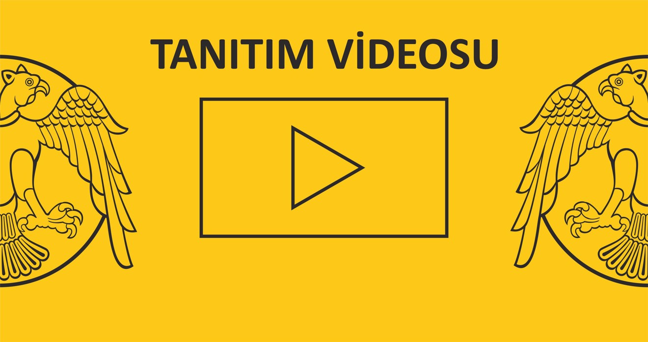 Bilgisayar Programcılığı Tanıtım Videosu