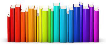 FAKÜLTEMİZ YAYINLARI