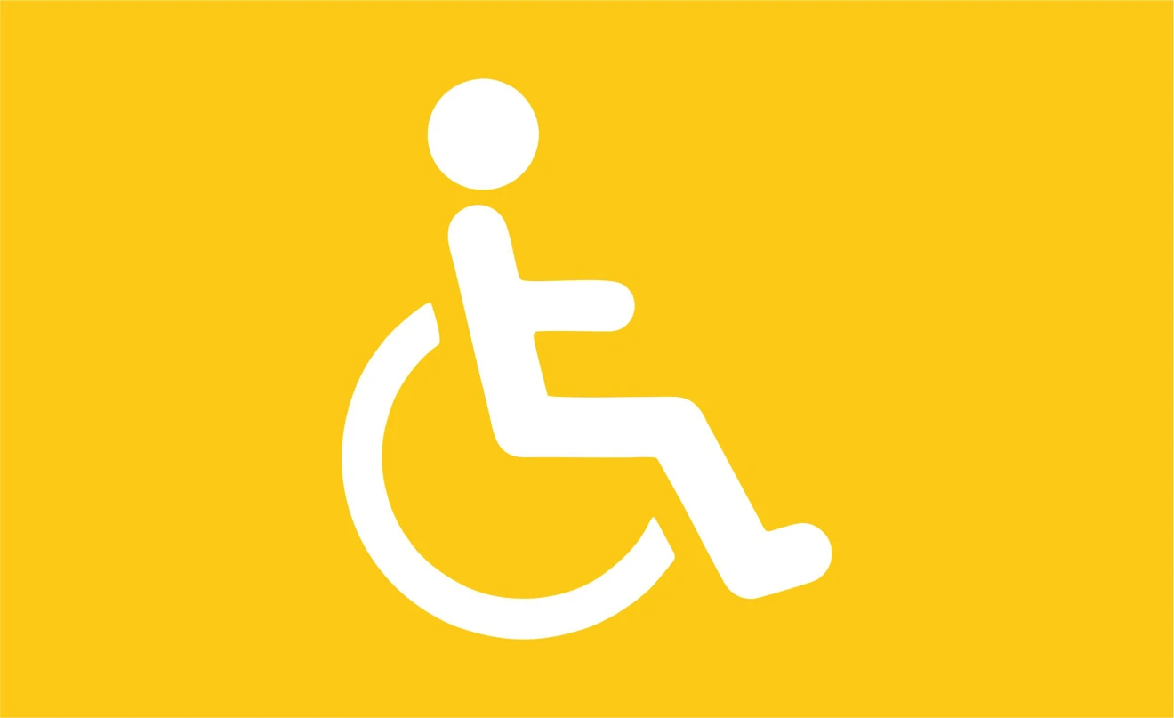 Engelli Öğrenci Portalına artık daha kolay ulaşabilirsiniz .