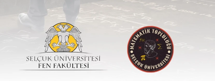 Bölümümüz Mezunları ile İş Fırsatları