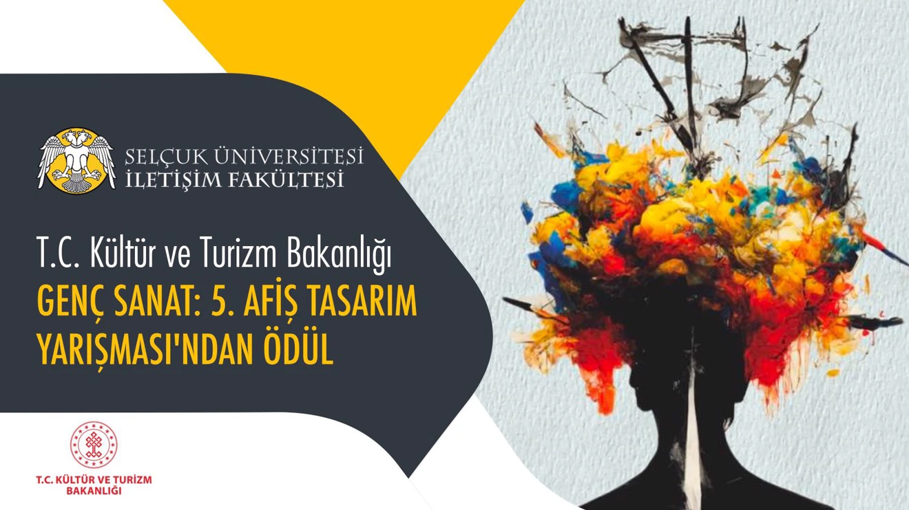 Mansiyon Ödülü