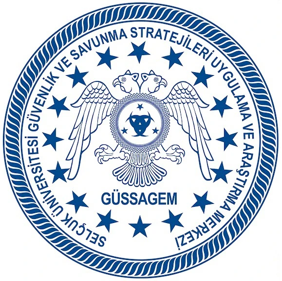 GÜSSAGEM FAALİYETLERİ