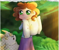 "DAHA YUKARI " ADLI ÇİZGİ ROMANIMIZIN TANITIM GALASI YAPILDI.