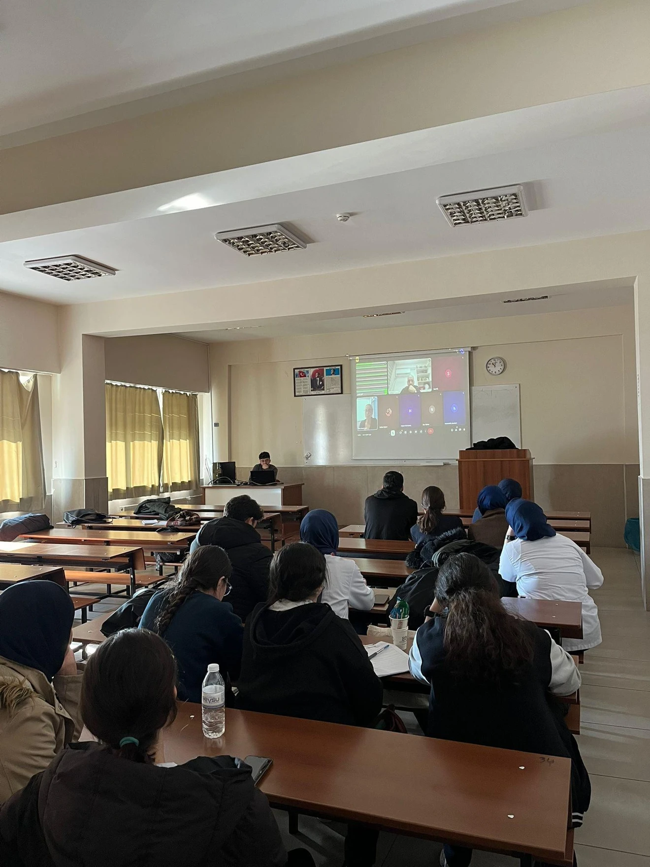 ESC Gönüllülük Programı ve Almanya İstihdam Fırsatları