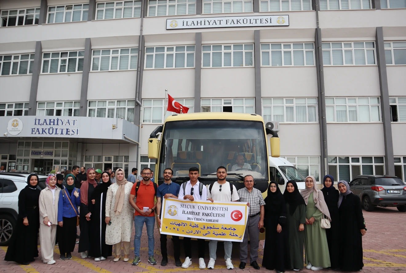 2024 Ürdün Rıhlesi