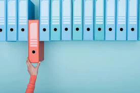 3. Arşiv ve Dokümantasyon Komisyonu Toplantısı