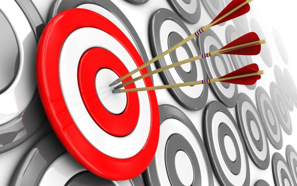 26. KAUK Toplantısı: Fakültemizin Araştırma Geliştirme (AR-GE) performansının izlenmesi 