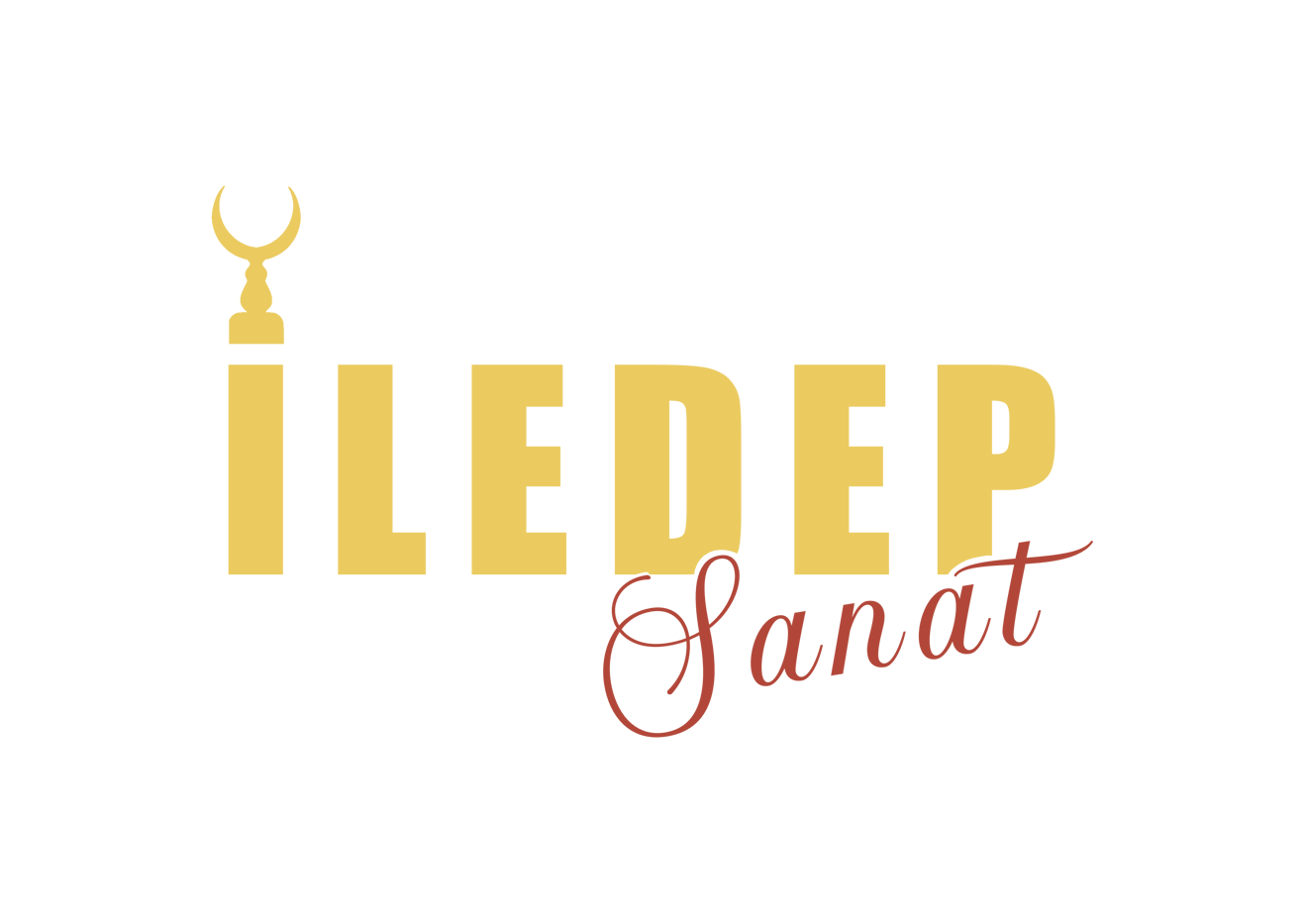 İLEDEP SANAT