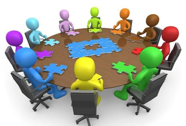 İmam Matüridi Araştırmaları Çalıştayının ilki gerçekleştirildi