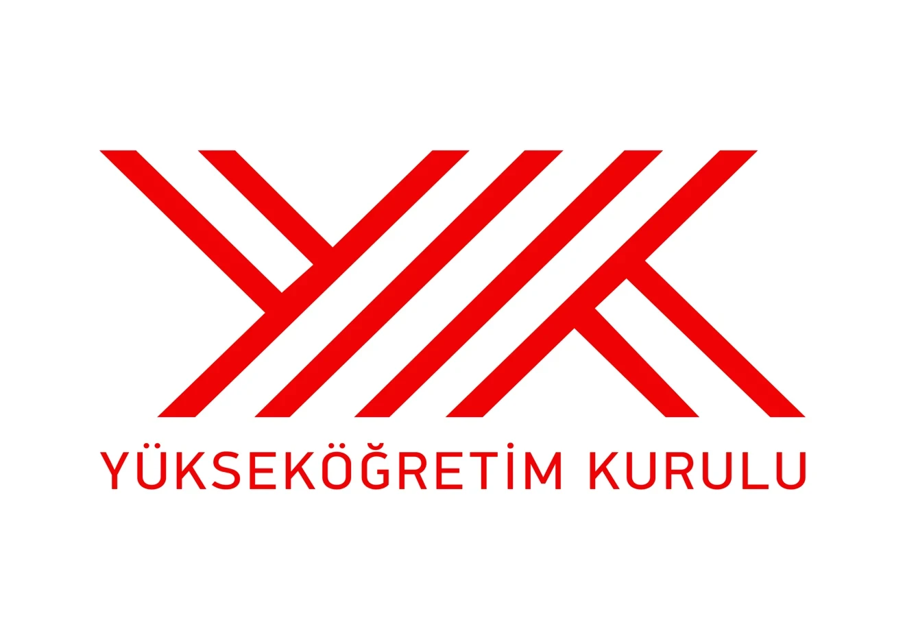 Selçuk Üniversitesi, toplum odaklı çalışmalarda 4’üncü sırada!