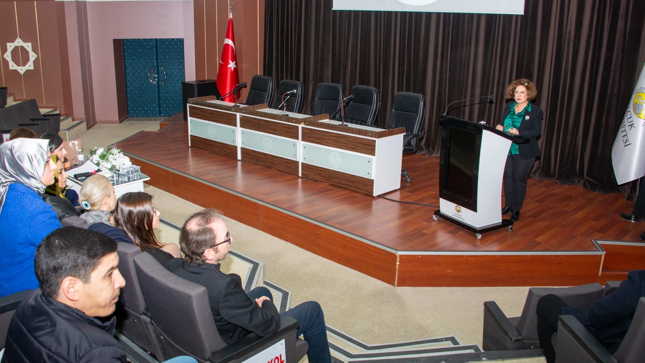 Öğrenci Direkt İletişim