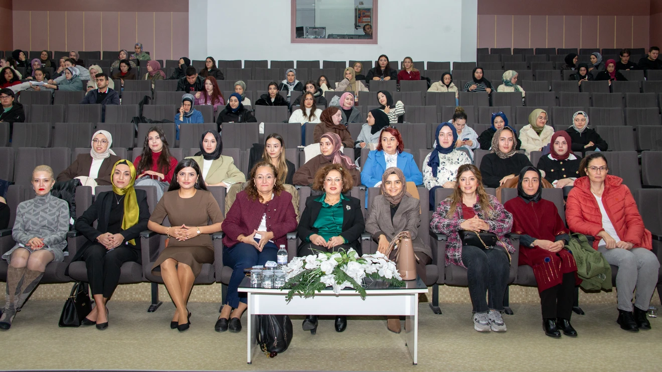 Öğrenci Direkt İletişim