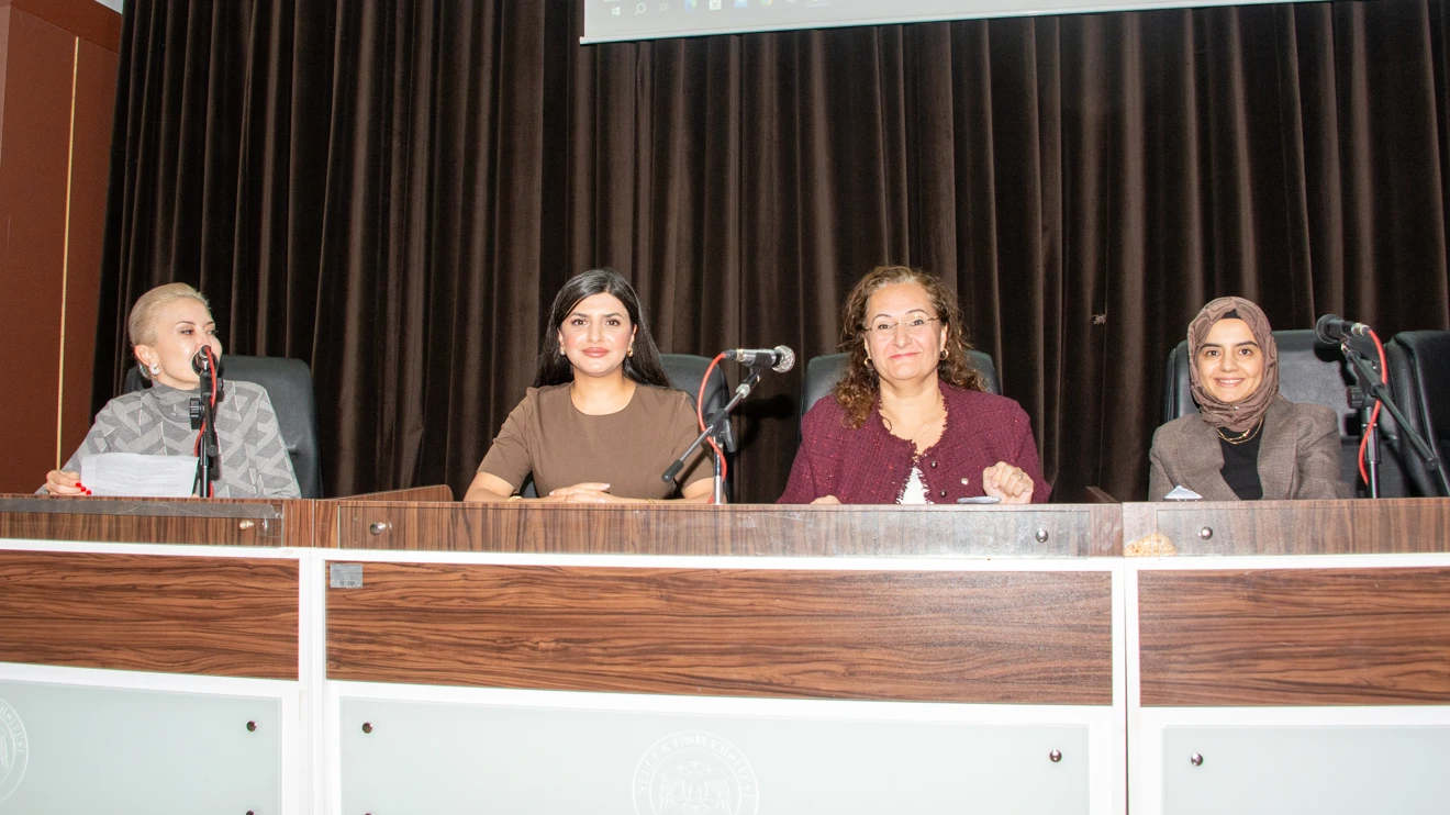 Öğrenci Direkt İletişim