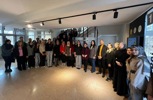 Geçmişten Günümüze Mobilya Sergisi