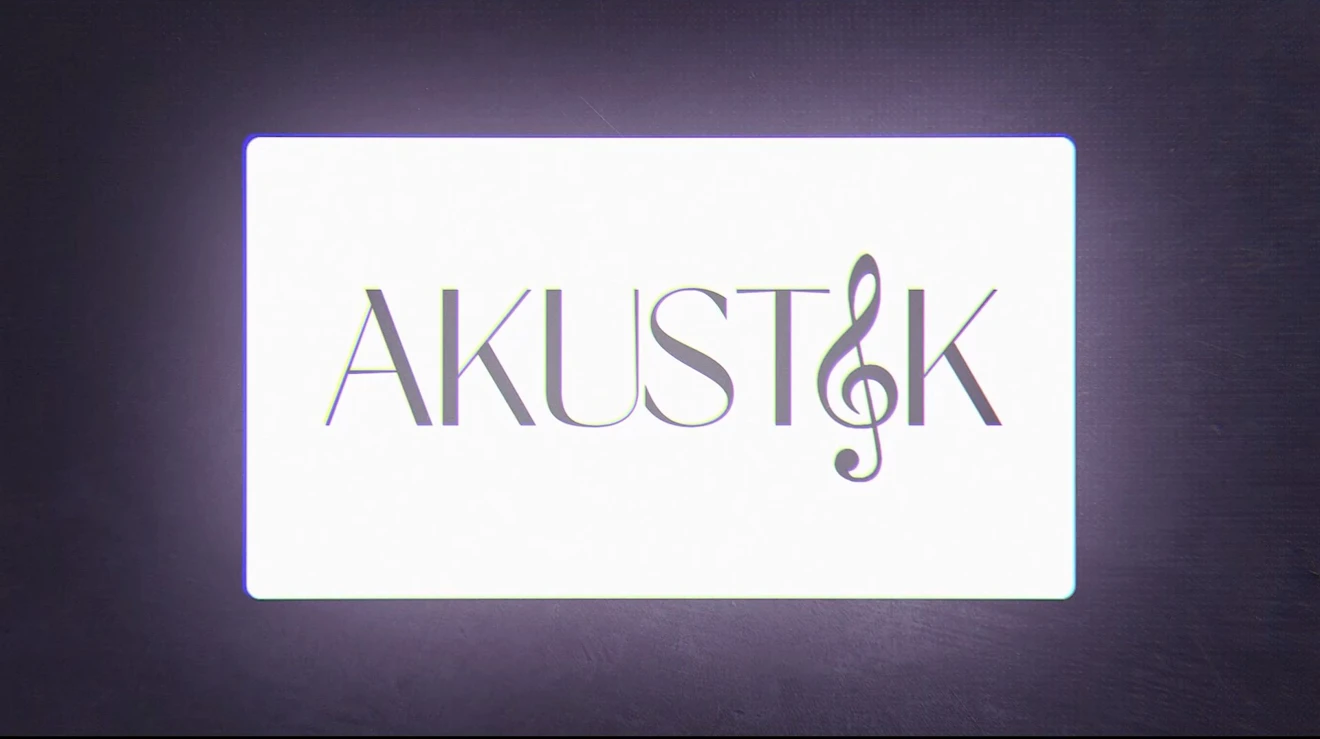 AKUSTİK 1. BÖLÜM / TÜRK SANAT MÜZİĞİ