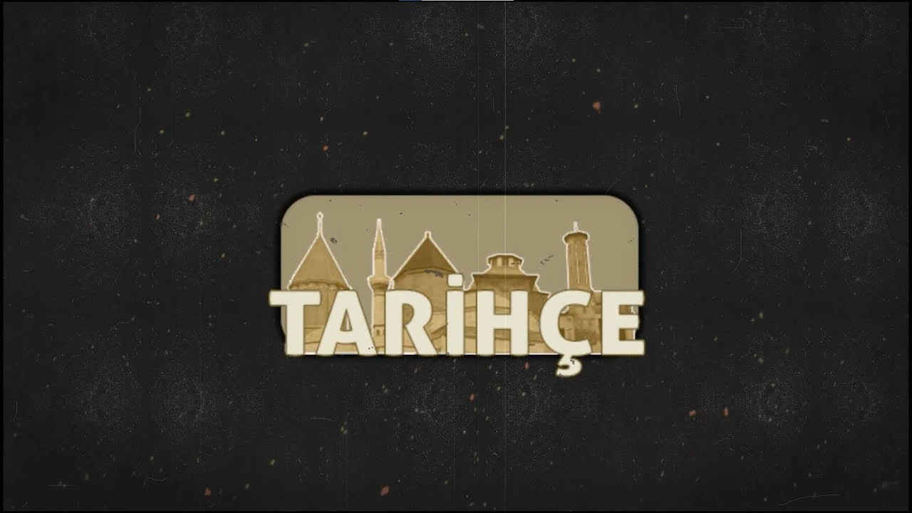 Tarihçe 10. Bölüm - 15 Temmuz Demokrasi ve Millî Birlik Günü