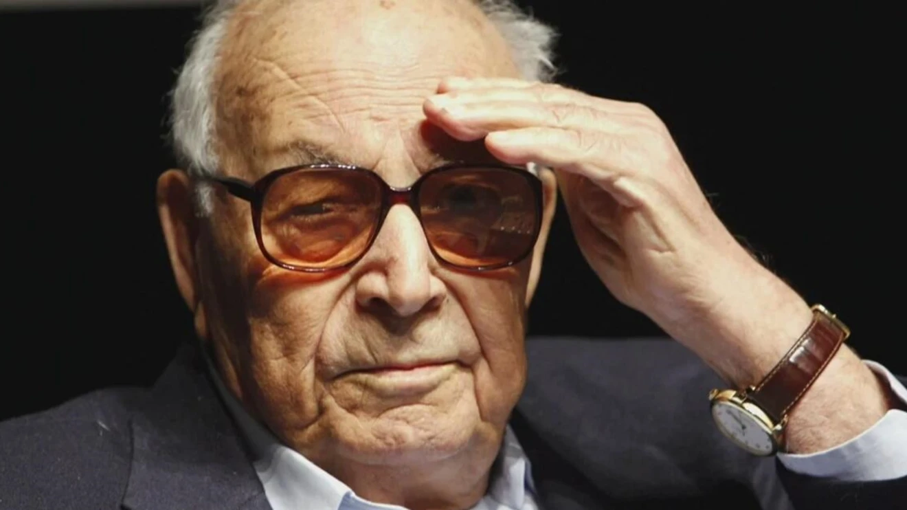 İz Bırakanlar - Yaşar Kemal