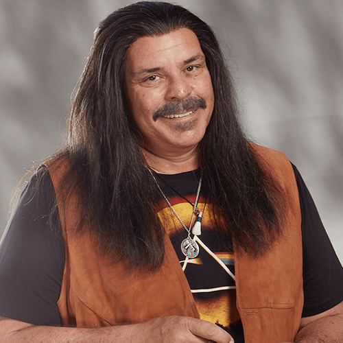 İz Bırakanlar - Rasim Öztekin