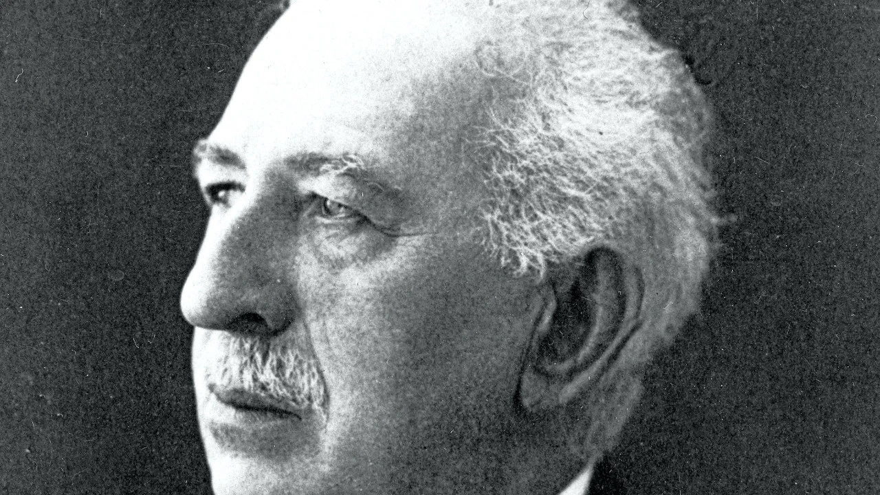 İz Bırakanlar - Halit Ziya Uşaklıgil