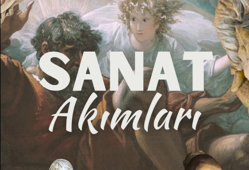 Sanat Akımları - Sürrealizm