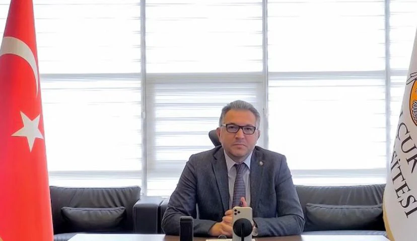 ORPHEUS - SU Sağlık Bilimleri Enstitüsü Danışmanlık Çalıştayı çevrimiçi olarak gerçekleştirildi.