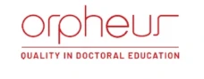 Orpheus PhD Candidate Training Workshop 