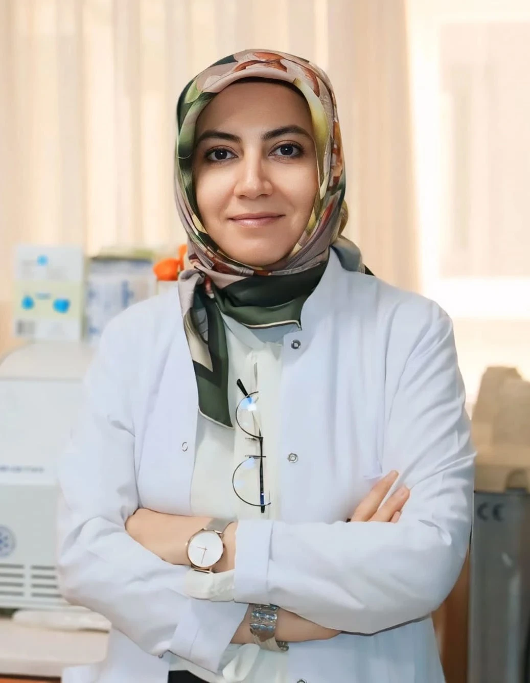 Sağlık Bilimleri Enstitüsü, ORPHEUS Kalite Etiketi almaya hak kazandı