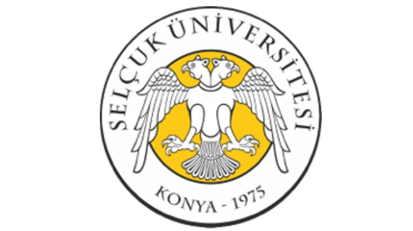 ABOUT THE 2023 - 2024 ACADEMIC YEAR ACADEMIC CALENDAR
