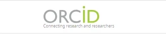 ABOUT REGISTRATION IN ORCIID SYSTEM !!!