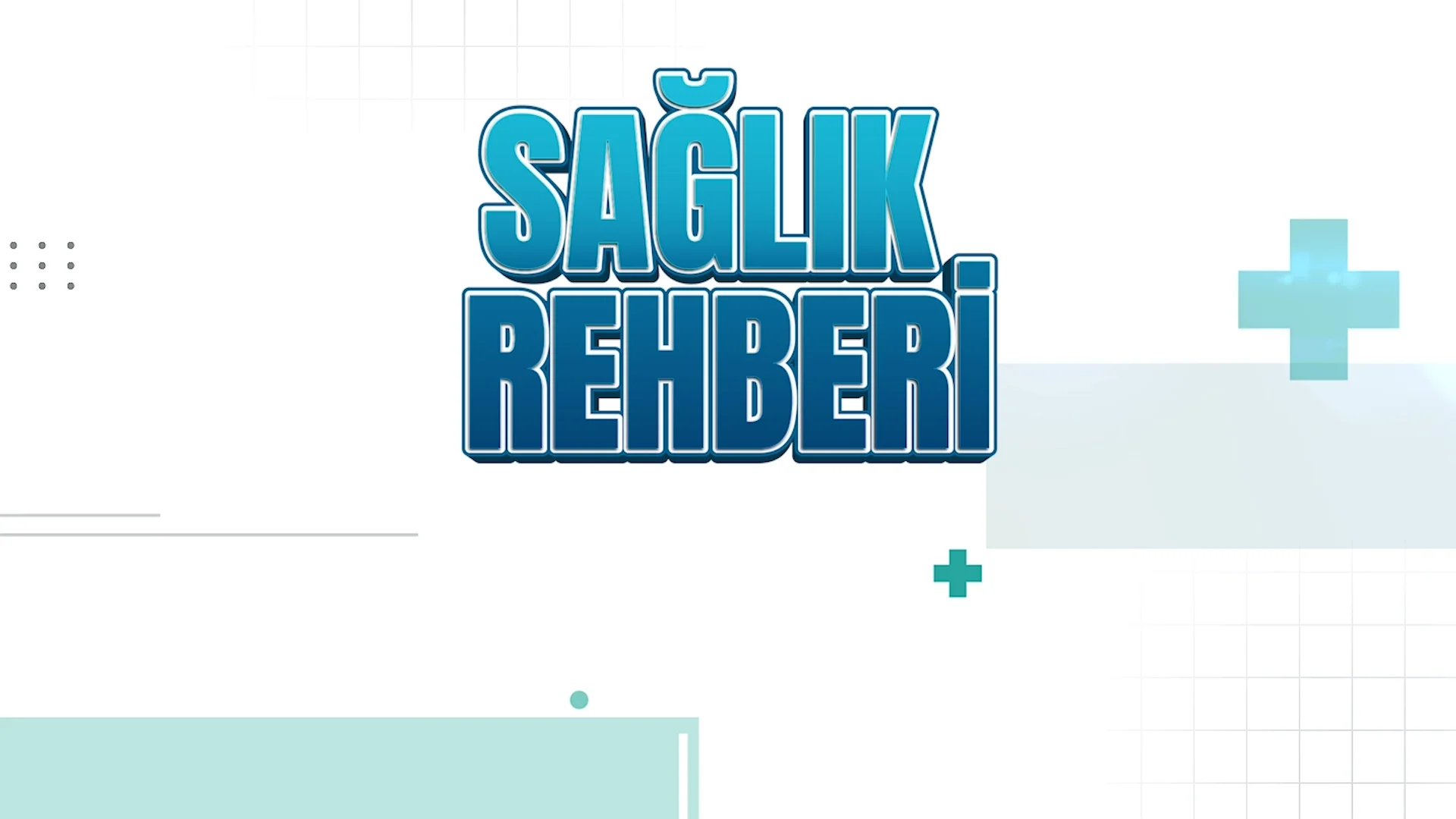 Erken ergenlik çocukların psikolojisine nasıl etki ediyor❓
