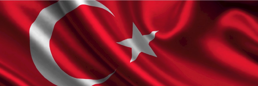 Selçuk Üniversitesi Eğitim Bilimleri Enstitüsü Müdürlüğü