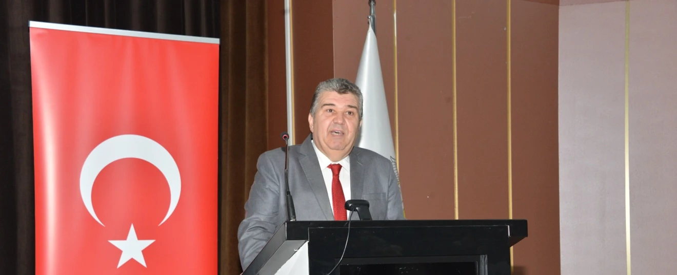 Yazışma Kuralları 3