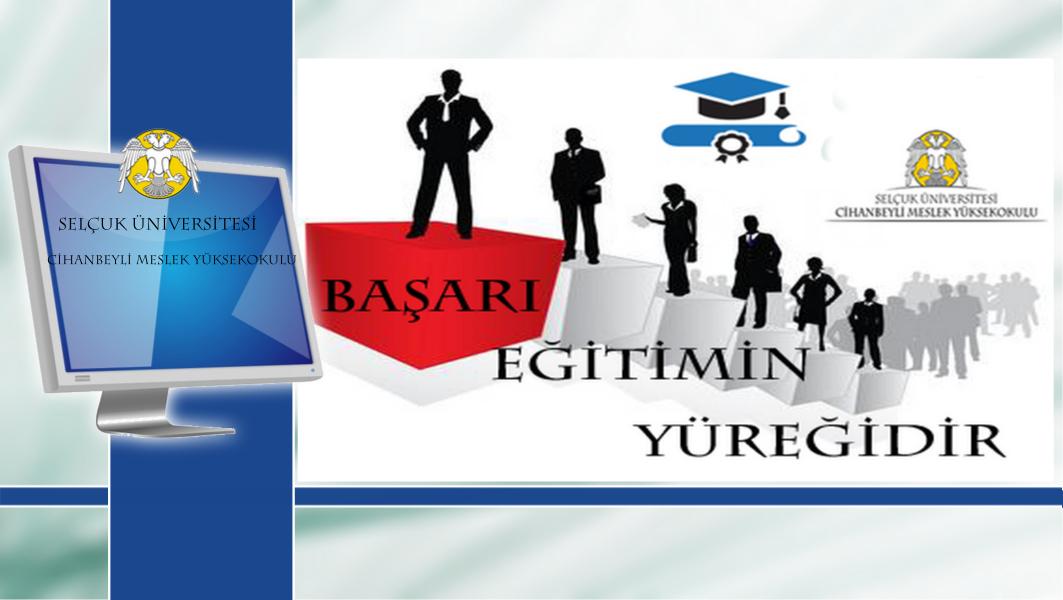 Başarı Tablomuz