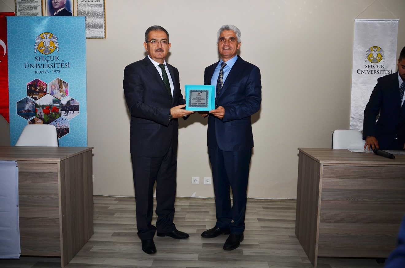 ACİL YARDIM VE AFET YÖNETİMİ AÇILIŞ DERSİ