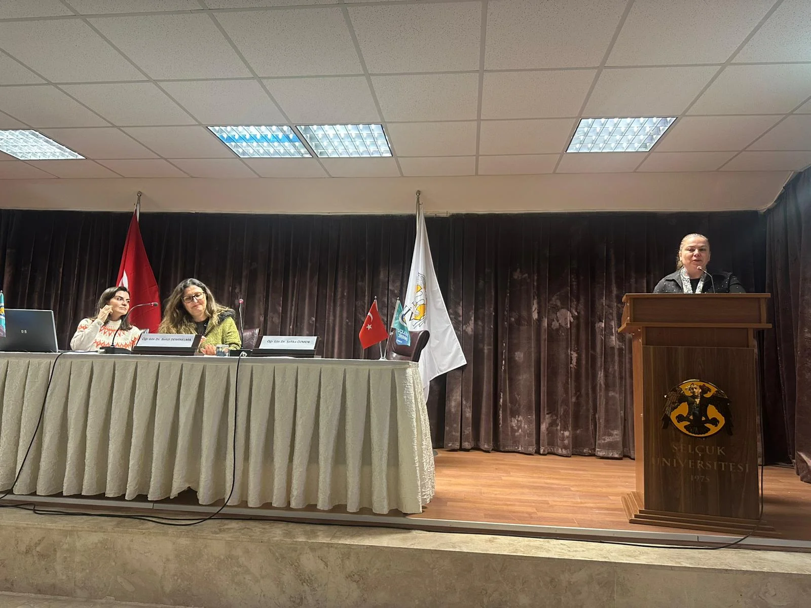 Milli Ruhun Sesi: 23 Nisan TBMM'nin Açılışı ve İstiklal Marşı