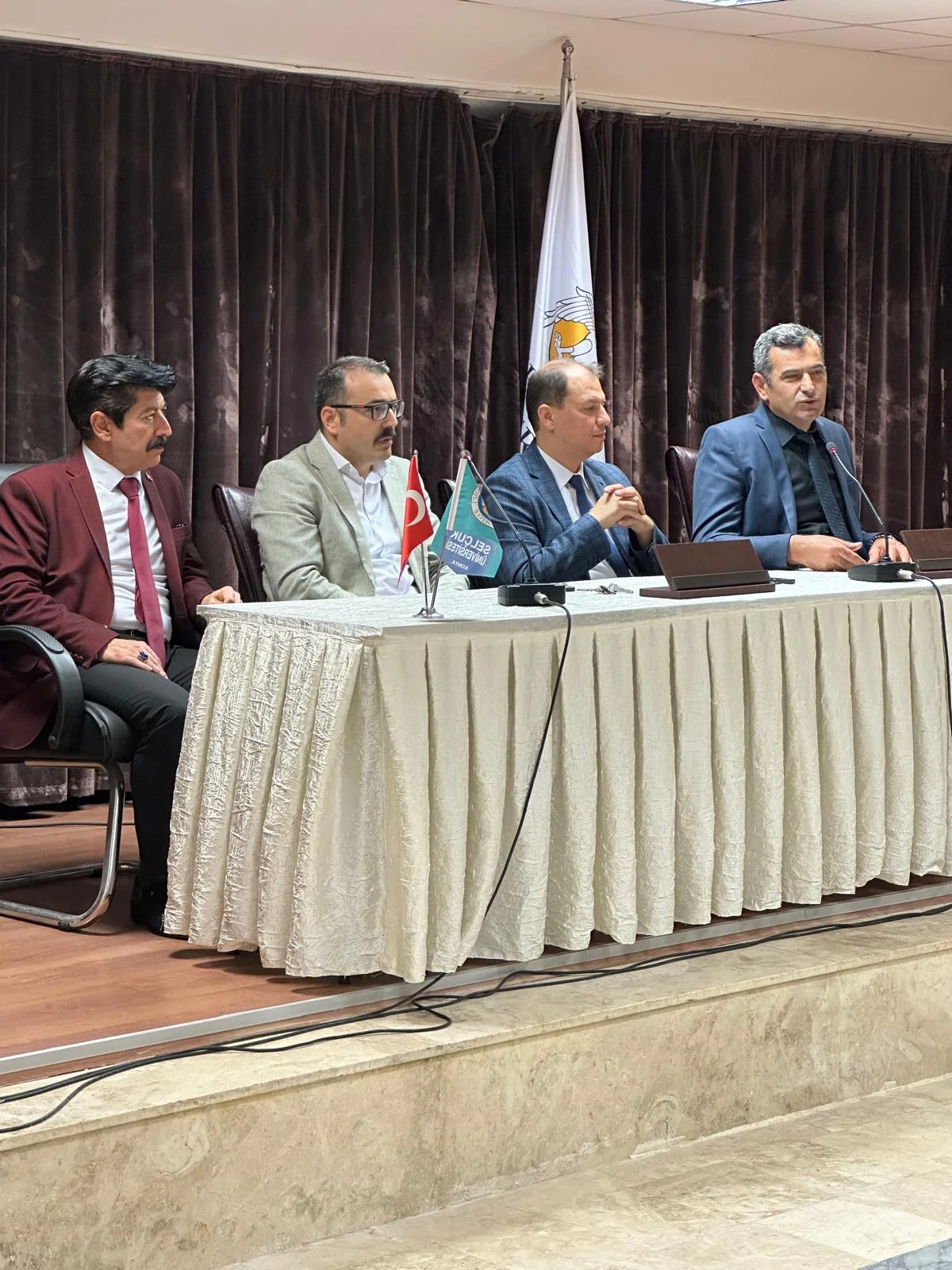 ORYANTASYON PROGRAMI