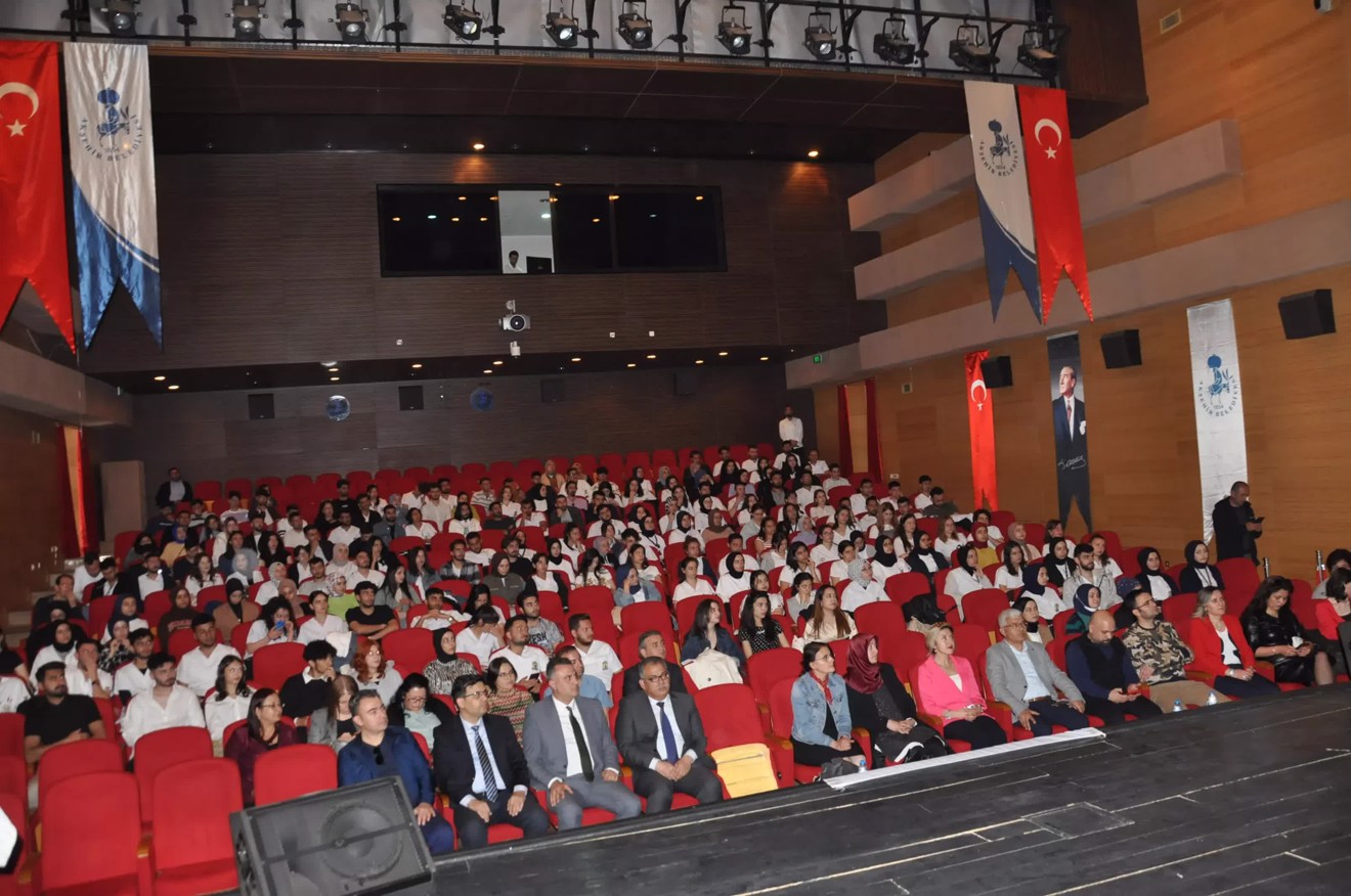 Hemşirelik Haftası 2023