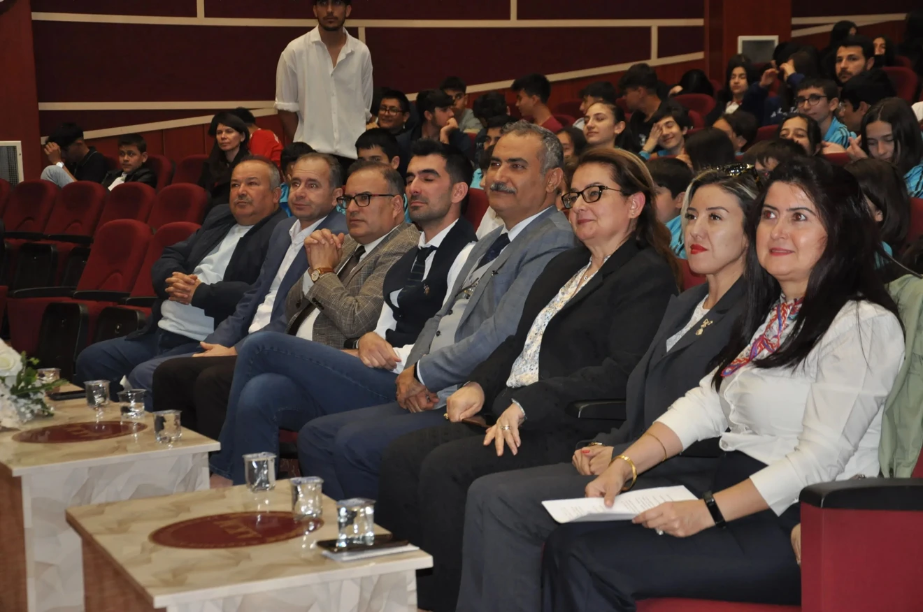Internet ve Dijital Oyun Bağımlılığı
