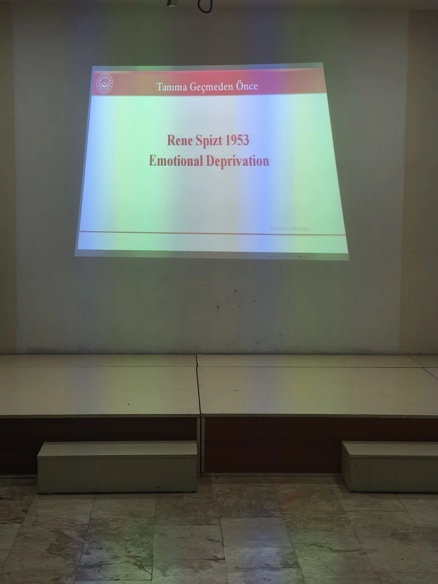 BAĞIMLILIĞA GENEL BİR BAKIŞ