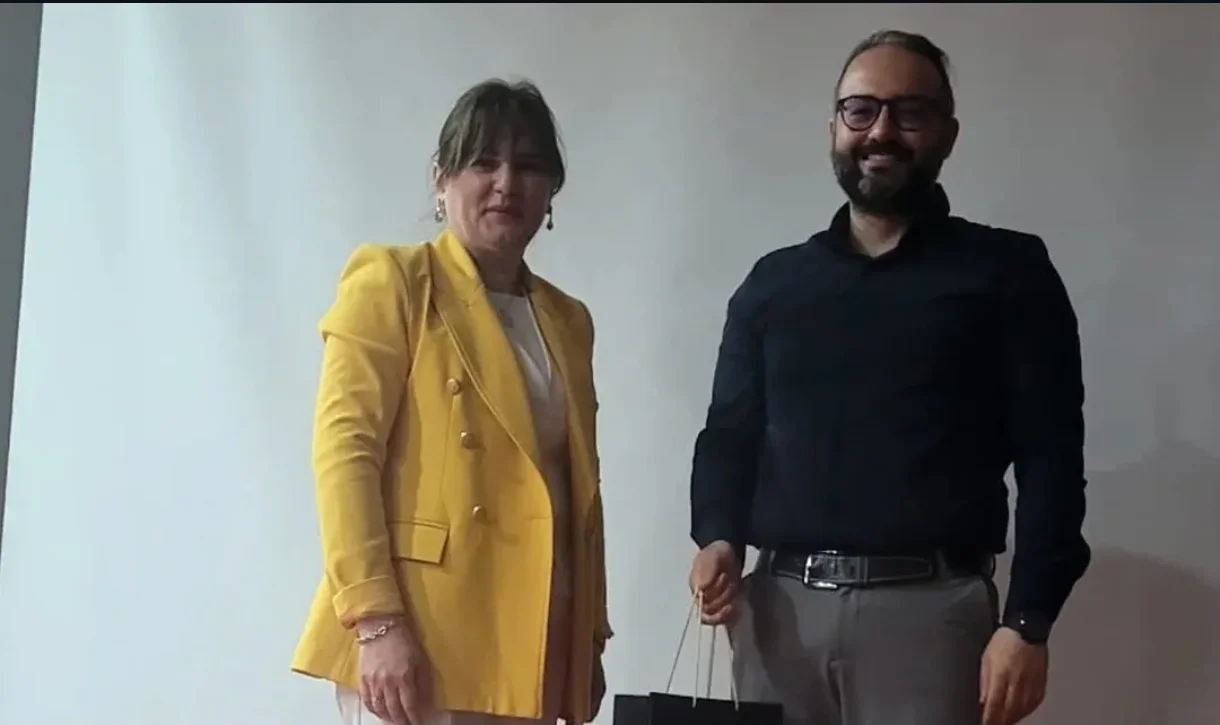 Hemşireler İçin Güncel Diyabet Yöntemi Eğitimi